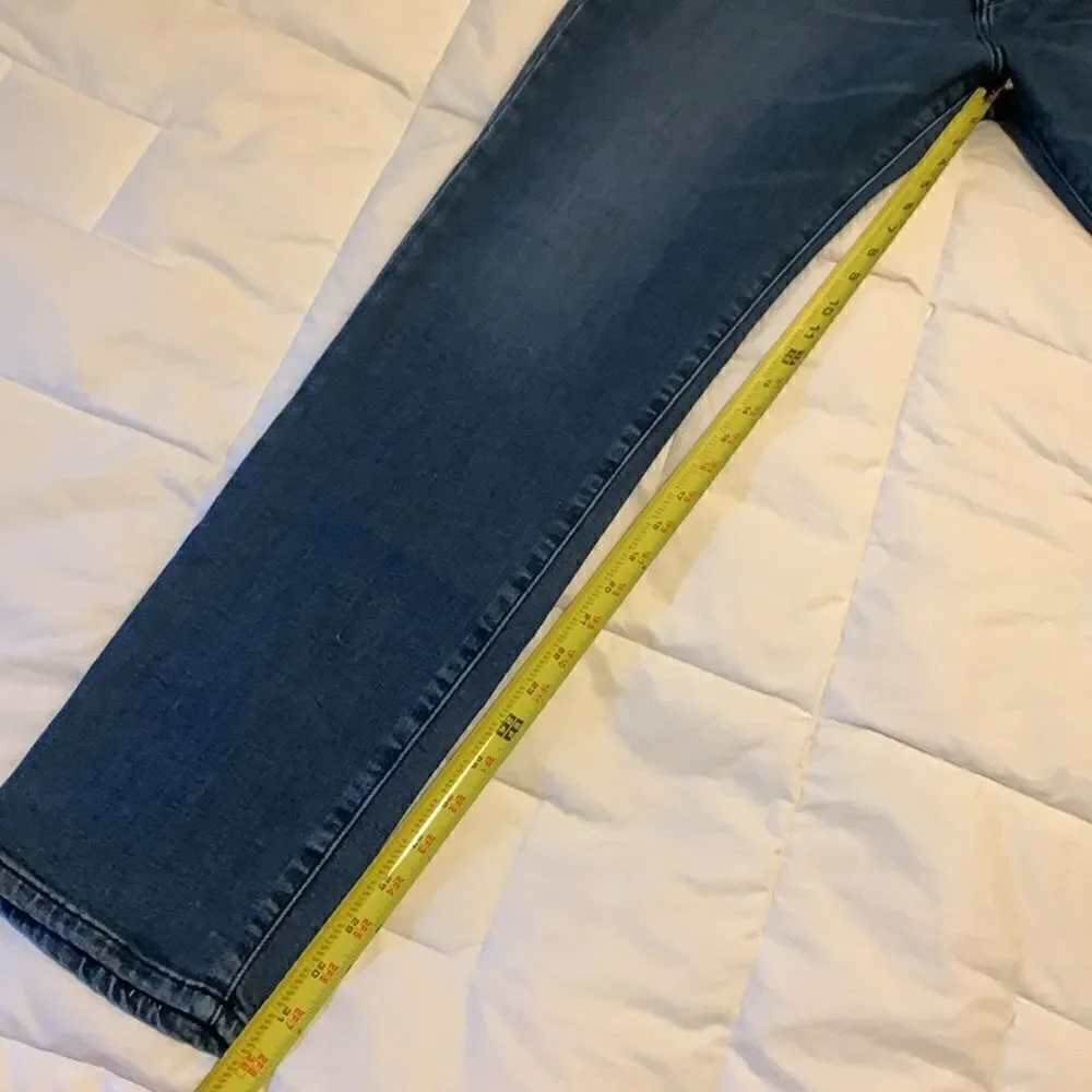 Banana Republic new tags